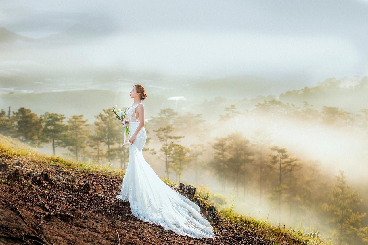 kyeimage-bride-7689627_1280